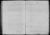 Solorio, Higinia death record 1899