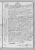 Quittance of Copentipi brothers from Erreca/Etchevers owners of Detchumia 1824 Quittance of Copentipi brothers from Erreca/Etchevers owners of Detchumia 1824
