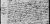 Oxoby, Gracianne Gariador birth 1719 Oxoby, Gracianne Gariador birth 1719