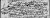 Oxoby, Gratianne Gariador birth 1720 Oxoby, Gratianne Gariador birth 1720