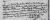 Burte, Gratianne Etcheverrigaray dit Sasquilenia birth 1733
