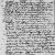 Garriador, Juanes Pecotchia death 1793