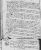 Inda, Caston and Marie Ithurralde marriage 1807 Inda, Caston and Marie Ithurralde marriage 1807