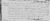 Brust, Brust Gracianne Sasquilenia death 1822