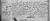 Chilibolost, Jean Guiechenia birth 1890