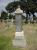 Clos, Pierre headstone 1886