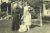 Berenda, Mathew and Stella Viotto marriage 1920  with Antonia Martinez
