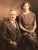 Erreca, Pierre and Catherine Laxague marriage 1925