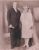 Gariador, Jean Martin and Marianne Esponda marriage 1927
