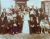 Masson, Jean and Maite (Gariador) marriage
Les Aldudes 9/4/1954