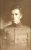 Arambel, Carid Paul World War I photo
