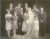 Tolosa, Jose (Pepe) and Candida Monleon wedding 12/31/1927 photo Tolosa, Jose (Pepe) and Candida Monleon wedding 12/31/1927 photo
