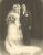 Tolosa, Jose and Candida Monleon wedding photo 1927 Tolosa, Jose and Candida Monleon wedding photo 1927