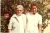Delora Satterfield with Daughter, Wanda