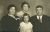 Errecalde Family Errecalde Family