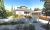 Luc family home in South Pasadena