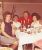 Maite Masson, Jeannot Masson, Jean Baptiste Gariador & Jeanne Gariador around 1960 Maite Masson, Jeannot Masson, Jean Baptiste Gariador & Jeanne Gariador around 1960