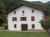 Basque House