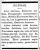 Lehimas, Jean obituary 1895 Lehimas, Jean obituary 1895