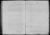 Solorio, Higinia death record 1899 Solorio, Higinia death record 1899