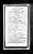 Laterza, Desiderio and Marianne Etcheverry marriage 1901 Laterza, Desiderio and Marianne Etcheverry marriage 1901