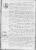 Leiza, Pierre and Marie Etchamendy marriage contract 1814 Leiza, Pierre and Marie Etchamendy marriage contract 1814
