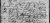 Ausquiechuhy, Jeanne Ausquiechuhy birth 1707 Ausquiechuhy, Jeanne Ausquiechuhy birth 1707