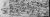Etchelecu, Marie Ehailea birth 1709 Etchelecu, Marie Ehailea birth 1709