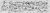 Arrambide, Beltrand Ourzucelay birth 1724 Arrambide, Beltrand Ourzucelay birth 1724