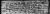 Erramouspe, Ernaut Peilloerreca birth 1729 Erramouspe, Ernaut Peilloerreca birth 1729