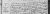 Salies, Marie Salies death 1730 Salies, Marie Salies death 1730