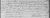 Hasquet, Gratianne Chalbadorenia birth 1740 Hasquet, Gratianne Chalbadorenia birth 1740