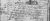 Hasquet, Jeanne (Coscorre) Chalbadorenia death 1745 Hasquet, Jeanne (Coscorre) Chalbadorenia death 1745