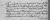 Lassa, Catherine Lassa birth 1748 Lassa, Catherine Lassa birth 1748