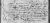 Irigoin, Jeanne Martinhiriart (Hiriart) birth 1751 Irigoin, Jeanne Martinhiriart (Hiriart) birth 1751