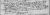 Hasquet, Bernard Chalbadorenia birth 1757 Hasquet, Bernard Chalbadorenia birth 1757