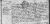Ithurribelz, Jean and Jeanne Erreca marriage 1763 Ithurribelz, Jean and Jeanne Erreca marriage 1763
