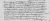 Erramouspe, Ernaut and Gratianne Barnetche marriage 1766 Erramouspe, Ernaut and Gratianne Barnetche marriage 1766