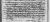 Martinpoco (Arrambide), Jeanne Martinpoco birth 1769 Martinpoco (Arrambide), Jeanne Martinpoco birth 1769