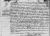 Arambel, Michel and Jeanne Oronos Etchart marriage 1795 Arambel, Michel and Jeanne Oronos Etchart marriage 1795