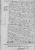 Etchart, Jean and Marie Ecarraqueguy marriage 1796 Etchart, Jean and Marie Ecarraqueguy marriage 1796