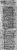 Hasquet, Martin and Marie Coscarart marriage 1798 Hasquet, Martin and Marie Coscarart marriage 1798