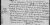 Urrels, Gratianne Chalbadorenia birth 1804 Urrels, Gratianne Chalbadorenia birth 1804