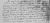 Tihista, Bernard Hasqueta death 1805 Tihista, Bernard Hasqueta death 1805