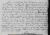 Jean Espelet death record 1808 Jean Espelet death record 1808
