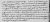 Etchart, Jeanne Ernautenia death 1809 Etchart, Jeanne Ernautenia death 1809