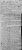 Gratian Espelet & Gratianne Arrambide marriage 1811 Gratian Espelet & Gratianne Arrambide marriage 1811
