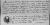 Iriartegaray,Jean Bordato death 1811 Iriartegaray,Jean Bordato death 1811