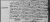 Harriet, Marie Cochinarra birth 1813 Harriet, Marie Cochinarra birth 1813