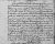 Biscaichipy, Jean Carlos 1816 birth Biscaichipy, Jean Carlos 1816 birth